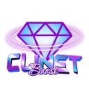 Client Boost