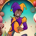 Frawdze's Circus