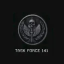 16+ | Task Force 141