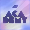 LBA Academy