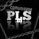 PLS HUB