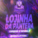 PANTERA STORE  |  #1K