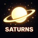 SATURNS