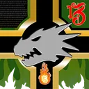 Salamanders 13th Battalion