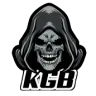 KGB || PlanetariumRP 👻