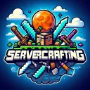 ServerCrafting