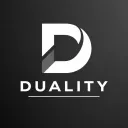 Duality Backup