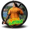 COMUNIDAD ZONA LATINA