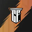 CHAOS FORCE
