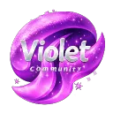 𝗩𝗶𝗼𝗹𝗲𝘁