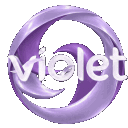 𝗩𝗶𝗼𝗹𝗲𝘁