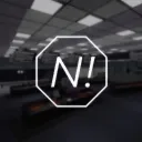 Nonchalant Incorporated