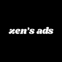 zen's services