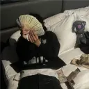 zen