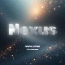 NEXUS/COMMUNITY