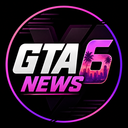 GTA 6 News ! icon