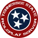 Tennessee State Roleplay