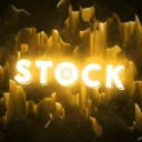 Stock Market