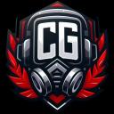 Server Icon