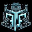 Server Icon