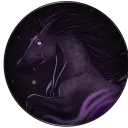 𝐷𝑎𝑟𝑘 𝐾𝑖𝑛𝑔𝑠 𝑂𝑟𝑑𝑒𝑟