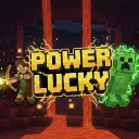 POWER_LUCKY