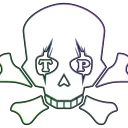 Toxic Pirates (OLD)