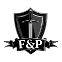 Foes&Politics