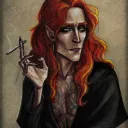 All Things Loki