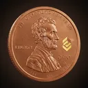 Digital Penny