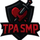 TPA SMP