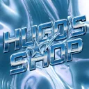 Hugo's Shop