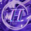 Hugo's Shop
