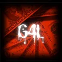 G4L
