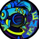 Moved servers |  Elite Mobile Strikers {EMS} Discord Server Icon
