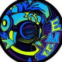 HIATUS |  Elite Mobile Strikers {EMS}