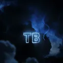 TB Server