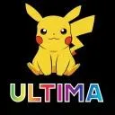 Ultima Beams