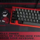 Keeb Coalition