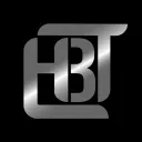 HBT Circle