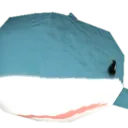if you joined this server. its dead