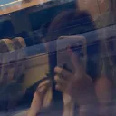 ‘   @ rivalry 🥱