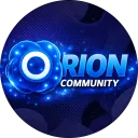 Orion | Community