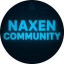 Naxen | Community [NL/EN]