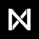 ɴ - sᴇʀᴠɪᴄᴇs - x server logo