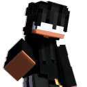 DexCord