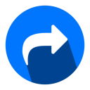 RefShare Discord server icon