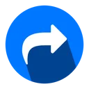RefShare