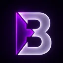 BlackOut - GTARP 💜