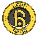 Light Seekers | EU